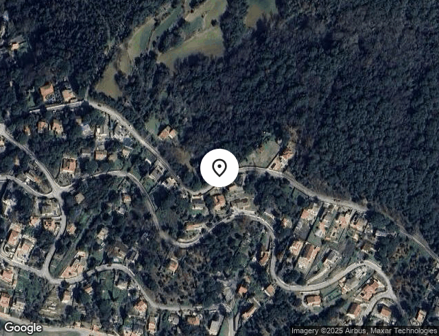 Casa independiente en Calle del Pallars